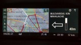 BMW DVD CD Harti Navigatie BMW Gps BMW E60 E61 E81 E90 E91 Europa Romania 2023