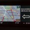 BMW DVD CD Harti Navigatie BMW Gps BMW E60 E61 E81 E90 E91 Europa Romania 2023