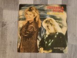 Bine te-am gasit-Mirabela Dauer