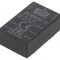Convertor DC/DC 6W 36-72V la 12V și -12V THT