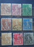 CN COLONII FRANCEZE INDOCHINA