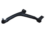 Brat Suspensie Stanga 48101 FDT.535