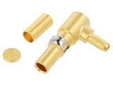 Pin mamă HARTING