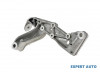 Bascula Skoda Octavia 2 (2004-2013)[1Z3] #1