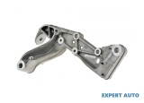 Brat pivot Skoda Octavia 2 (2004-2013)[1Z3] #1, Array