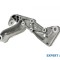 Bascula Volkswagen Golf 5 (2003-2009)[1K1] #1