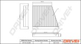 Dr!ve+ DP1110.12.0048 Filtru, aer habitaclu