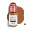 Tusuri Makeup - PERMA BLEND &ndash; 15ml - Chesnut V2