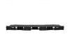Armatura Bara Fata Renault Megane 3 (2008-2013) Plastic 620903212R