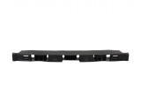 Armatura bara fata Renault Megane 3, 2012-11.2013, plastic, 620903212R