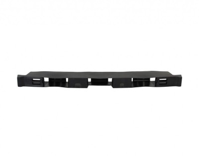 Armatura bara fata Renault Megane 3, 2012-11.2013, plastic, 620903212R foto