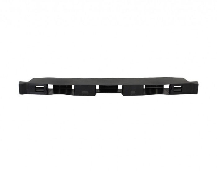 Armatura bara fata Renault Megane 3, 2012-11.2013, plastic, 620903212R