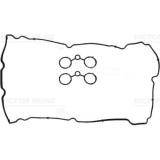 Victor Reinz Set garnituri, Capac supape