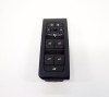 Buton geam ușă dreapta față VOLVO XC40 536 2018 OEM: 31456056 10582873