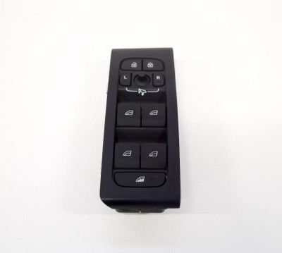 Buton geam ușă dreapta față VOLVO XC40 536 2018 OEM: 31456056 10582873 foto