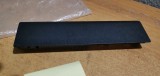 Cumpara ieftin Baterie Laptop HP HSTNN-IB42 netestata #A3425