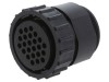 Conector TE Connectivity SLD CPC PLUG ASSY 23-24 Standard SX