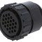 Conector TE Connectivity SLD CPC PLUG ASSY 23-24 Standard SX