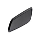 Capac spalator far Toyota Prius Plus 2012-2014, Stanga, 85354-47010