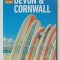 THE ROUGH GUIDE TO DEVON and CORNWALL by ROBERT ANDREWS , 2017