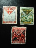OLANDA 1926/27