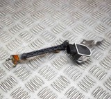 Senzor de nivel &icirc;nălțime st&acirc;nga față VOLVO XC40 536 2022 OEM: 32221957 17597611