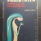 Pubertatea normală și patologică - Tudor Stoica