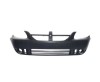 Bara fata Dodge Caravan SXT , 01.2005-, grunduit, 5319121AA, Rapid