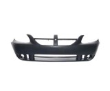 Bara fata Dodge Caravan SXT , 01.2005-, grunduit, 5319121AA