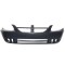 Bara fata Dodge Caravan SXT , 01.2005-, grunduit, 5319121AA