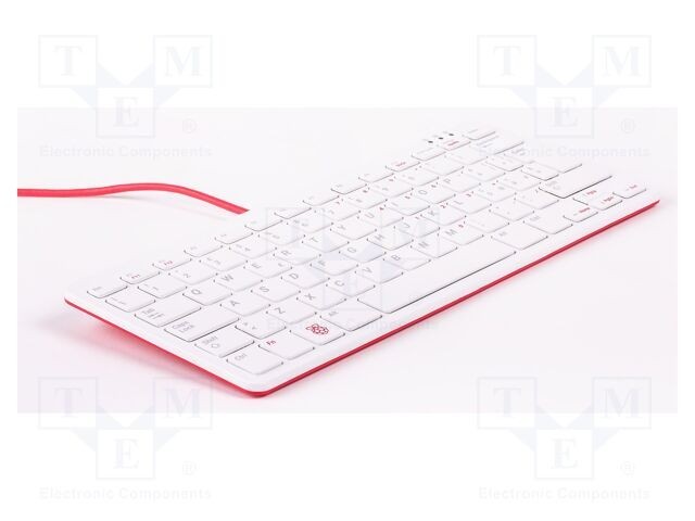 Accesorii: tastatură cablu USB A-USB B micro,tastatură