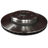 Disc Frana 546287 FDF.725