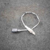 Sonda lambda AUDI A4 8W2, B9 2017 OEM: 8K0906262F,0258030215 3875466
