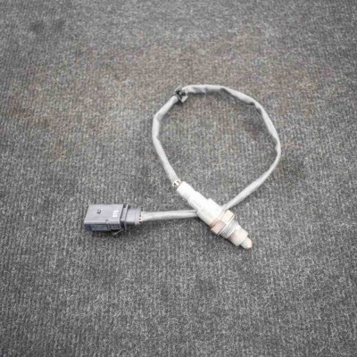 Sonda lambda AUDI A4 8W2, B9 2017 OEM: 8K0906262F,0258030215 3875466 foto
