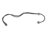 Senzor de detonație motor MERCEDES-BENZ GL X166 2013 OEM: A2789050000 22371241