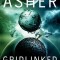 Gridlinked: The First Agent Cormac Novel