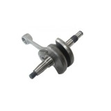 Ambielaj drujba compatibil cu Stihl 230, 250, 023, 025, PowerX