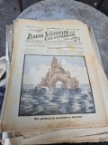 Ziarul Științelor și al Călătoriilor nr.31/1926