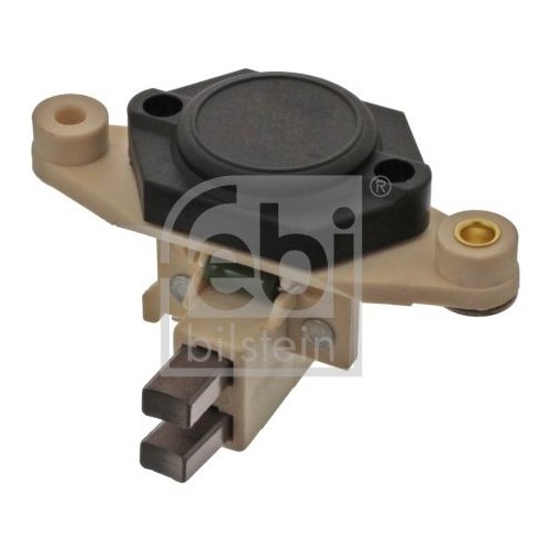 Febi Bilstein Regulator, alternator