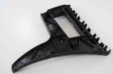 Suport bara de protecție dreapta spate AUDI A5 Sportback 8TA 2012 OEM: 8T8807454 3598880