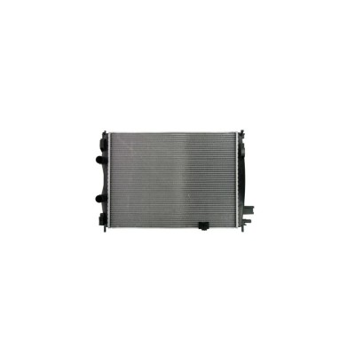 Radiator apa NISSAN QASHQAI QASHQAI +2 J10 JJ10 AVA Quality Cooling DN2287 foto