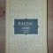 Opere vol 12- Balzac