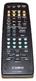 RAX101 TELECOMANDA WF688800 YAMAHA