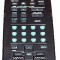 RAX101 TELECOMANDA WF688800 YAMAHA