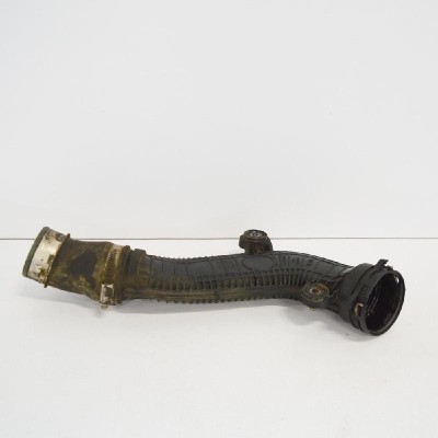 Furtun intercooler dreapta VW PASSAT B6 3C2 2009 OEM: 1K0145840R 3966690 foto