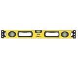 Nivela Stanley Fatmax 3 Fiole 80Cm