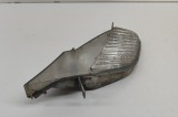 PORSCHE CAYENNE 9PA 2004 OEM: 7L5949101B,7L5.949.101.B SKU: 28932176