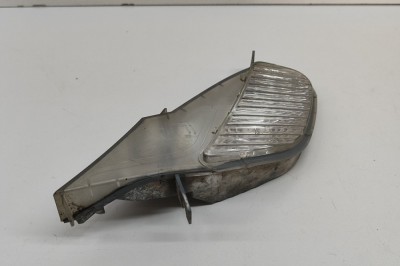Proiector ceață st&amp;acirc;nga față PORSCHE CAYENNE 9PA 2004 OEM: 7L5949101B,7L5.949.101.B 28932176 foto