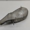 Proiector ceață st&acirc;nga față PORSCHE CAYENNE 9PA 2004 OEM: 7L5949101B,7L5.949.101.B 28932176