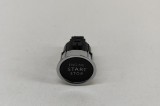 Buton de pornire CITRO&Euml;N C5 AIRCROSS 2021 OEM: 9827205180 26912995